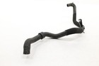 2015 - 2017 Mercedes C300 C205 Hvac Heater Coolant Water Hose Oem A2058302102