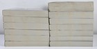 Scott 2019 Standard Postage Stamp Catalogue Complete 13 Vol Set Brand New Unused