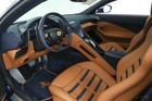 2021 Ferrari Roma 