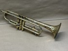 1969 F E Olds Ambassador Fullerton Trumpet Parts Or Art