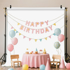 White Photo Backdrop For Photoshoot Background Photography 7x10ft