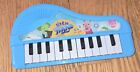Baby Piano Toy 13-key Electronic Keyboard Kids Play Music Toy Baby Gift