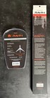 Ravin 3 Pack Lighted Bolt   Ravin 3 Pack Broadhead Combo New