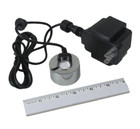 Mini-fogger mister Low-voltage W transformer Safe Mist For Ftns reptiles plants