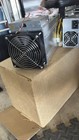 Bitmain Antminer S9 13 5th s Btc Miner With Psu  Good Condition  Usa Seller