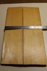 Violin Viola Tonewood  Spruce Top From Carpathian Mountains  In  Europe