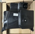 Brand New Rockford Fosgate Subwoofer Speaker  Nissan Xterra 28170ea000