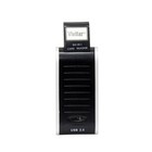 Vivitar Usb 2 0 50-in-1 Card Reader