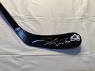 Gabriel Landeskog Signed Autograph Hockey Stick F s Colorado Avalanche Psa Coa