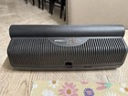 Motorola Wpln4211a Impres 6-bay Multi-unit Adaptive Charger Xpr Radios And Other
