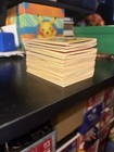 Garbage Pail Kids Lot Of 101 Cards 