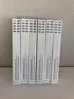 Bobbi Brown Long-wear Cream Shadow  kohl Liner  Dual Ended  Choose Your Shade 8g