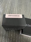 Huda Beauty Easy Bake Loose Baking   Setting Powder Cherry Blossom Cake 20g New