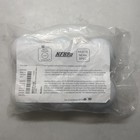 Stx Lacrosse Official Lacrosse Balls White - 6 Pack