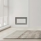 Aria Lite  Flush High Performance Wall Vent