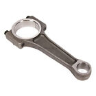 Connecting Rod Fit 99-07 Dodge Dakota Durango Chrysler Jeep 4 7l V8 Sohc