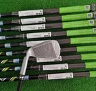Ping G430 Iron Set