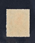 Ryukyu Islands Scott   3x29 Vf Mng Jur Printed On Back Japan Stamps Cat  100