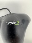 Datacolor Spyder 3 Express Monitor Display Calibration For Pc And Mac Dc S3x100