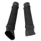 Left right Air Intake Duct Hose Tube 2720900182 For Mercedes-benz E350 2006-2009