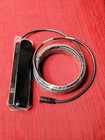 Humminbird Xm 9 Hw Msi T Transducer With Mount - New Open Box