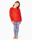 Lilly Pulitzer Girls Luxletic Mini Beach Comber Sweatshirt Xl 12-14 Years 267607