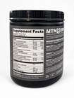 Mtn Ops Bcaa 2 1 1 Grape Rapid Muscle Recovery 11 3 Oz Supplement