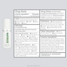 2pack Biofreeze Pain Reliever Colorless 3oz Gel Roll-on Exp Date  12 27