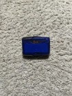 Vintage Motorola Talkabout 2way Text Pager A06pkb5806aa - Rare Blue - Working