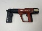 Hilti Dx A40 Powder Actuated Concrete Nail Gun With Magazine  tool And Mag Only 