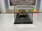 Dragon Models 1 72 Military Tank   Vehicle  Stug Iv German Army  Hungary  1945