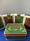 Vintage Golden Nugget Casino Playing Cards   Tin 