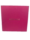 Nuface Mini  Vd     Smart Advanced Facial Microcurrent Device  holiday Box  Open B