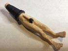 Adult Novelty Gag Gift Bottle Stopper Phallic Penis