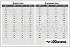 New Mizuno Volleyball Shoes Wave Momentum 3 Elite V1ga2512 55 Freeshipping  