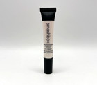 Smashbox Photo Finish Hydrating Under Eye Primer  0 33 Oz New W o Box