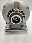 Creo Kodak Ctp  Magnus Trendesetter Thermal Head Th Chiller Pump Motor Dayton