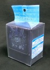 Pokemon Card Official Flip Deck Case Path Of Evolution Chandelure Japanese