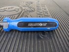  aw966 Armstrong Usa Quick Saw Handle 70-046 Gmtk