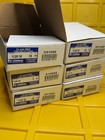 Flsr30 Power-gard Class Rk5 Fuse 600vac 30 Amp Box Of 10