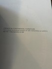 Sotheby s  2025 Important French  Continental Furniture Auction Catalog New York