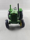 Vintage Ertl John Deere 1953 Model  d  Tractor 1 16 Scale  5596 Used Toy Green