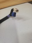  lightly Scuffed  2019-2025 Ram 1500 Antenna Cable   Base Oem Mopar 68366538aa 