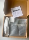 Cisco Cp-7821-k9 Ip Phone 7821 Business Voip 7800 Series Poe New Open Box
