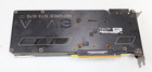 Evga Geforce Gtx 1070 Acx 3 0 8gb Gddr5 Graphics Card 08g-p4-6173-kr
