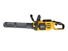 Dewalt Dccs677b 60v Max 20  Brushless Cordless Chainsaw  tool Only 