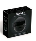Eargo 8 Self Fitting Otc Hearing Aids  Brand New 2025 Free Delivery 