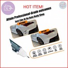 Platinum White Pearl nh-883p  Touch Up Paint Compatible With Acura  Car Paint Pe