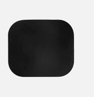 Square Metal Lens Hood For Leica Fujifilm 37 39 40 5 43 46 49 52mm Filter