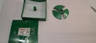Grizzly C2065 Shaper Cutter 3 4 Inch Bore